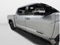 2025 Toyota Tundra 1794 Edition
