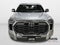 2025 Toyota Tundra 1794 Edition