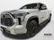2025 Toyota Tundra 1794 Edition
