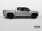 2025 Toyota Tundra 1794 Edition