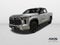 2025 Toyota Tundra 1794 Edition