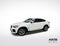 2021 BMW X4 xDrive30i
