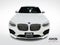 2021 BMW X4 xDrive30i