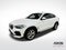 2021 BMW X4 xDrive30i