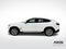 2021 BMW X4 xDrive30i