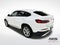 2021 BMW X4 xDrive30i