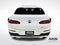 2021 BMW X4 xDrive30i