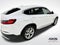 2021 BMW X4 xDrive30i