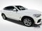 2021 BMW X4 xDrive30i