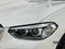 2021 BMW X4 xDrive30i