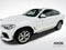 2021 BMW X4 xDrive30i