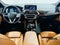2021 BMW X4 xDrive30i