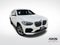 2021 BMW X4 xDrive30i