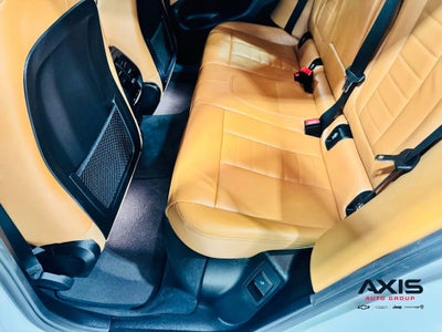 2021 BMW X4 xDrive30i