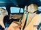 2021 BMW X4 xDrive30i