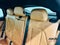 2021 BMW X4 xDrive30i