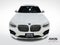 2021 BMW X4 xDrive30i