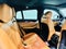 2021 BMW X4 xDrive30i