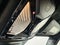2021 BMW X4 xDrive30i