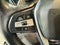 2021 BMW X4 xDrive30i
