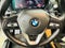2021 BMW X4 xDrive30i