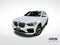 2021 BMW X4 xDrive30i