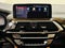 2021 BMW X4 xDrive30i