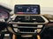 2021 BMW X4 xDrive30i
