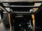 2021 BMW X4 xDrive30i