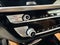 2021 BMW X4 xDrive30i