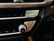 2021 BMW X4 xDrive30i