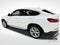 2021 BMW X4 xDrive30i