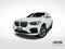 2021 BMW X4 xDrive30i