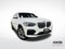 2021 BMW X4 xDrive30i