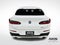 2021 BMW X4 xDrive30i