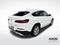 2021 BMW X4 xDrive30i