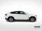 2021 BMW X4 xDrive30i
