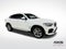2021 BMW X4 xDrive30i