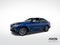 2020 BMW X4 M40i