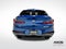 2020 BMW X4 M40i