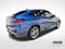2020 BMW X4 M40i