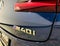 2020 BMW X4 M40i