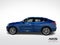 2020 BMW X4 M40i