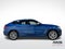 2020 BMW X4 M40i