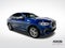 2020 BMW X4 M40i