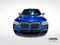 2020 BMW X4 M40i