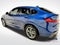 2020 BMW X4 M40i