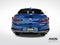 2020 BMW X4 M40i