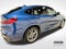 2020 BMW X4 M40i