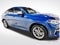2020 BMW X4 M40i